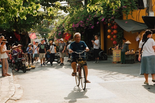 Panlenmera galeria 1